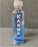 Karma Energy Water