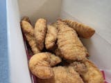 Chicken Tenders