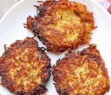 Latke