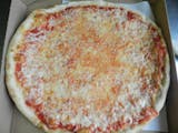 Cheese Pizza Special