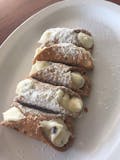 Cannoli