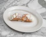 Cannoli
