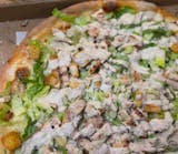 Caesar Chicken Slice
