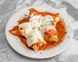 Stuffed Shells