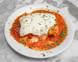 Lasagna