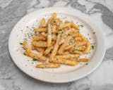 Side of Truffle Parmesan Fries