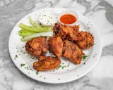 Buffalo Wings
