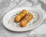 Potato Croquette
