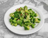 Sautéed Veggie