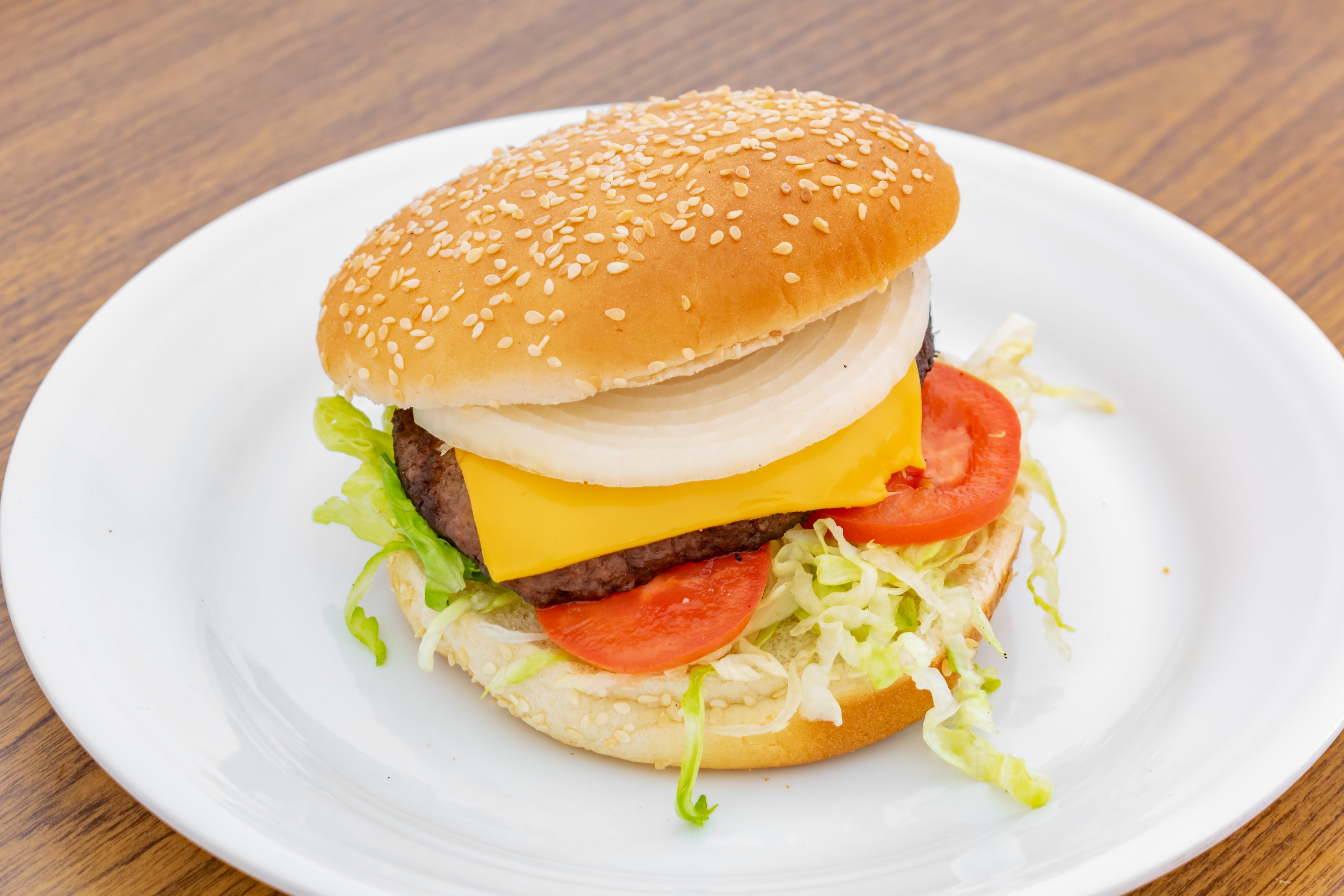 Crown Fried Chicken Pizza Menu Pizza Delivery Roselle Nj - Order Slice