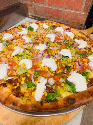 SUPER PIZZA PAN - ATIBAIA - Menu, Prices & Restaurant Reviews - Tripadvisor