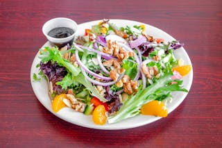 Salad di Panzano