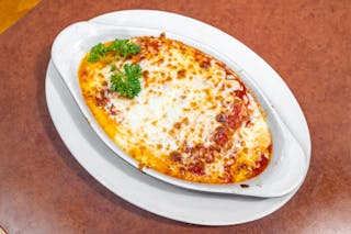Lasagna