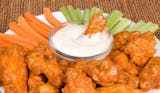 Buffalo Wings
