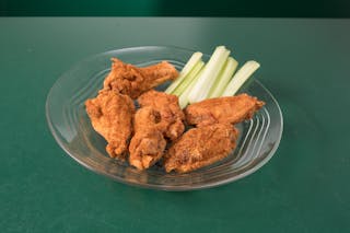 Wings