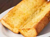 Garlic Bread with Butter & Herb