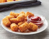 Tater Tots