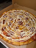*NEW* Chips Pizza