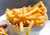 French Fries (Large)