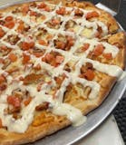 *NEW* Chicken Ranchero