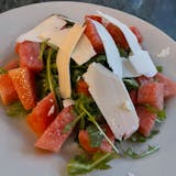 Cocomero Rucola Salad