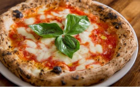 Dellarocco's of Brooklyn - Brooklyn Heights, NY - 214 Hicks St