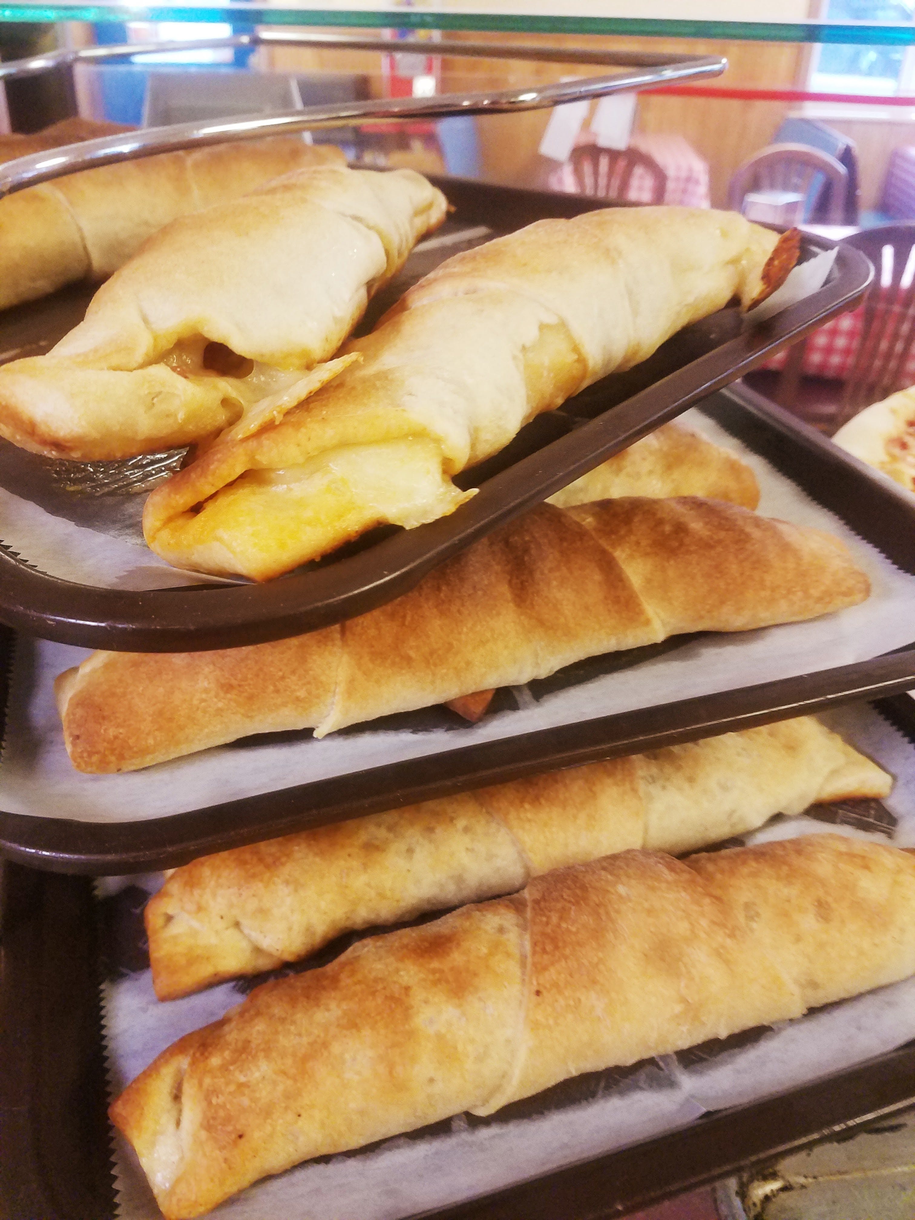 Stromboli