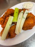 Buffalo Wings