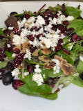 Gorgonzola Salad