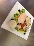 Chef's Salad