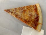 Cheese Pizza Slice