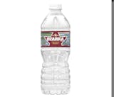 20 oz Water