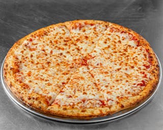 2 XL PIZZA ONE TOPPINGS WITH 2LITER SODA MED CHEESE PIZZA FREE