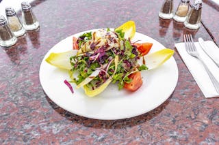 Insalata Tricolore