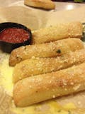 Garlic Parm Sticks