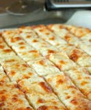 Cheese Bread