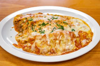 Lasagna