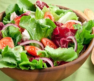 Chef Salad