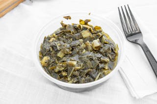 Collard Greens