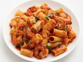 Rigatoni