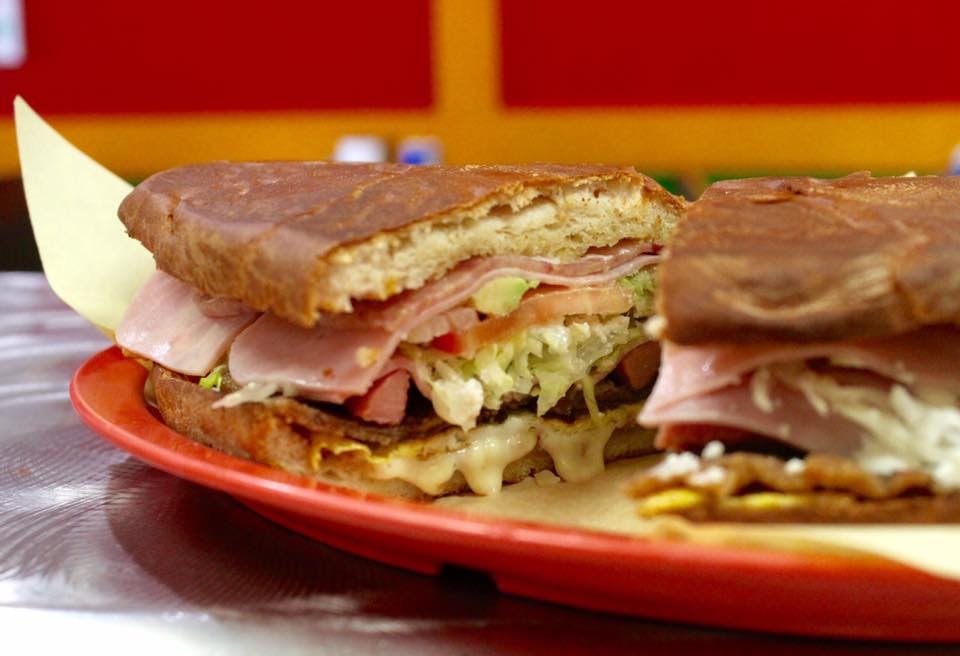 Chilanga