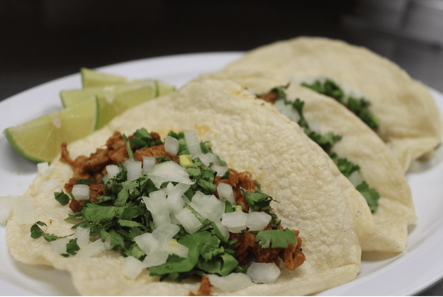 Tacos