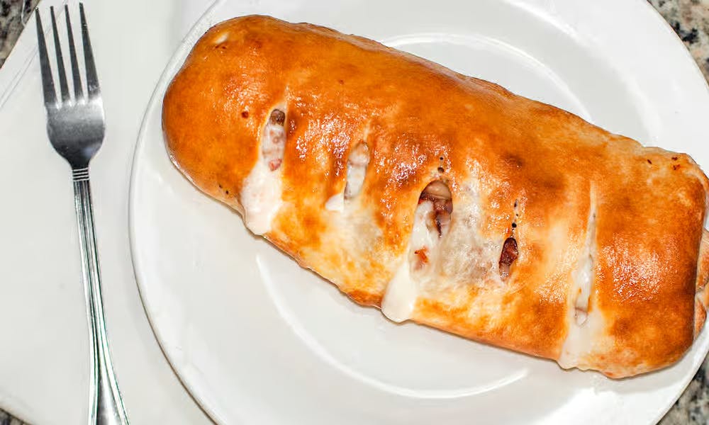Stromboli