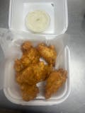 Wing Dings 6 Piece