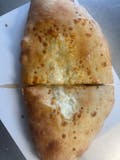 Pizza Calzone