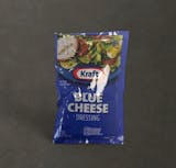 Blue Cheese Dressing
