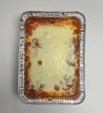 Manicotti