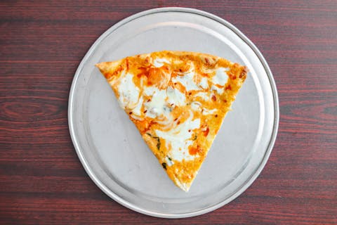Primavera Pizzeria - Congers - Menu & Hours - Order Delivery