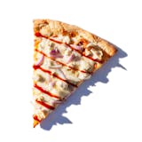Taranchula Pizza