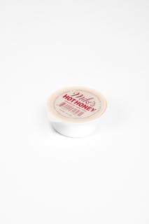 Mike’s Hot Honey Dip Cup